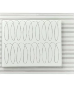 Kate Spade Charlotte Street Set Of 2 Food Prep Boards
