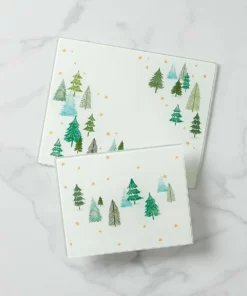 Lenox Balsam Laneâ„¢ Glass Prep Board 2-piece Set Kitchen