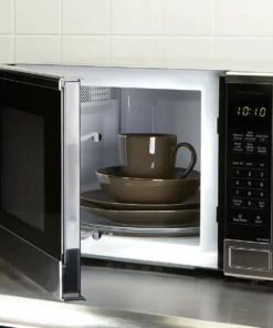 Lenox Trianna 12-piece Dinnerware Set