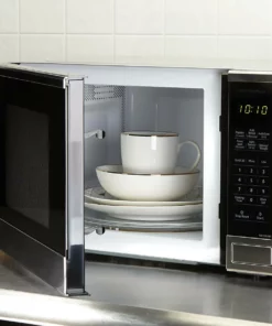 Lenox Trianna 12-piece Dinnerware Set