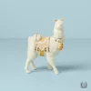 Lenox First Blessing Nativity™ Llama Figurine