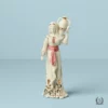 Lenox First Blessing Nativity™ Woman & Jug Figure