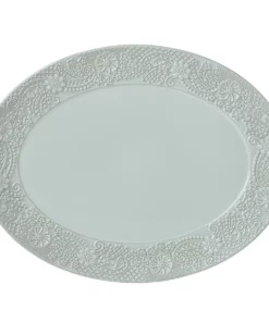 Lenox Dinnerware Chelse Muse ™ 16.5