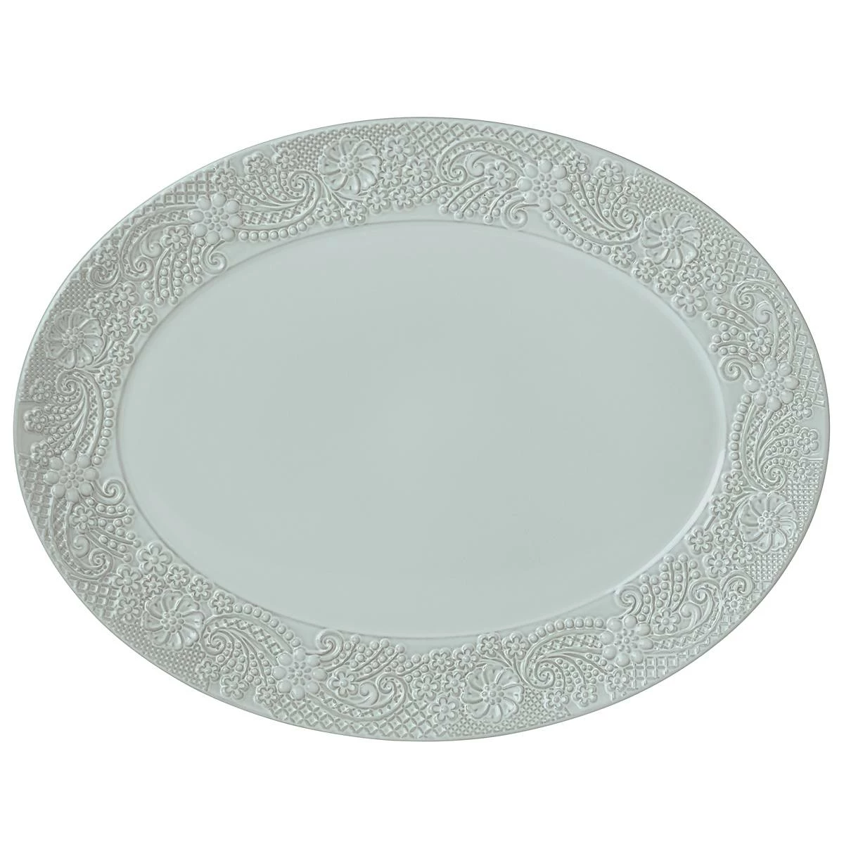 Lenox Dinnerware Chelse Muse ™ 16.5" Platter