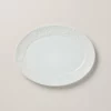 Lenox Dinnerware Chelse Muse ™ 16.5" Platter