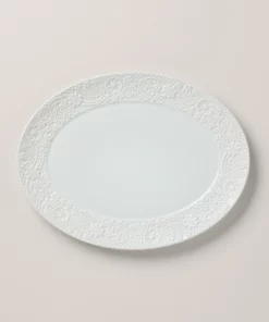 Lenox Dinnerware Chelse Muse ™ 16.5" Platter