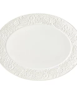 Lenox Dinnerware Chelse Muse ™ 16.5