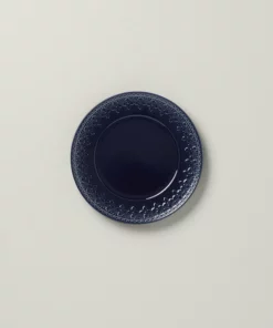 Lenox Chelse Muse Fleur Accent Plate