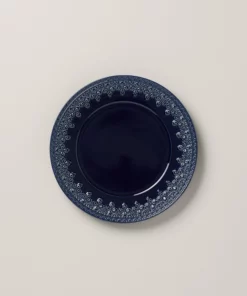 Lenox Chelse Muse Fleur Dinner Plate Dinnerware