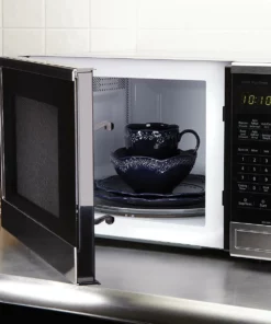 Lenox Chelse Muse Floral 12-Piece Dinnerware Set