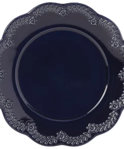 Lenox Chelse Muse Floral ™ Dinner Plate