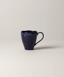 Lenox Chelse Muse Floral ™ Mug