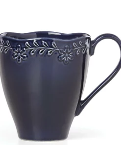 Lenox Chelse Muse Floral ™ Mug