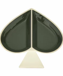 Kate Spade Spade Street Ring Dish