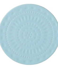 Kate Spade Dinnerware Willow Drive™ Blue Trivet