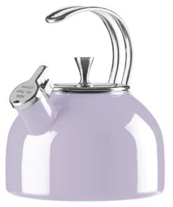 Kate Spade Tea Kettle Kitchen