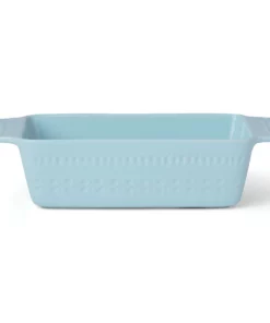 Kate Spade Willow Drive Loaf Pan