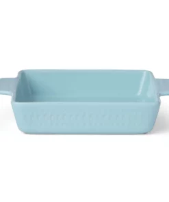Kate Spade Kitchen Willow Drive Square Baker