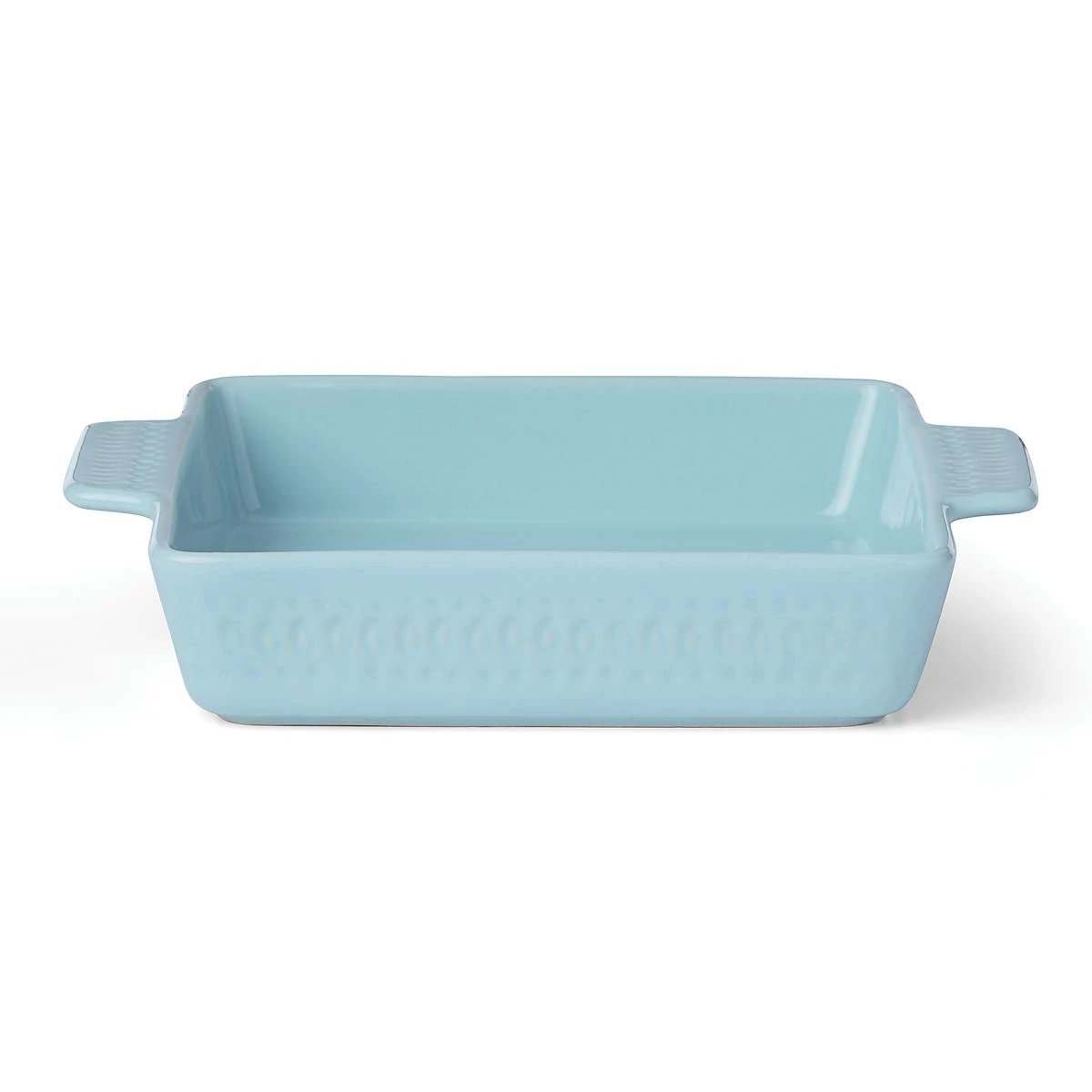 Kate Spade Kitchen Willow Drive Square Baker