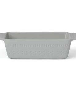 Kate Spade Willow Drive Loaf Pan