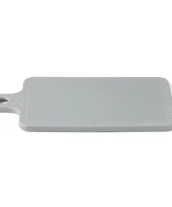 Kate Spade Willow Drive Rectangular Cheese Board