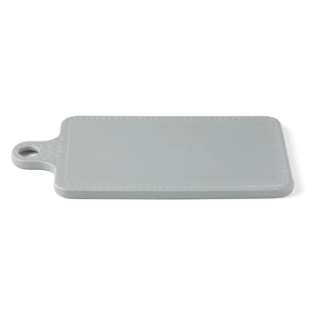 Kate Spade Willow Drive Rectangular Cheese Board