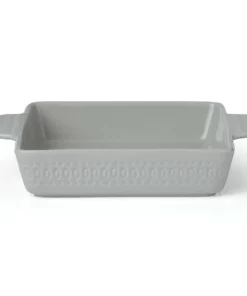 Kate Spade Kitchen Willow Drive Square Baker