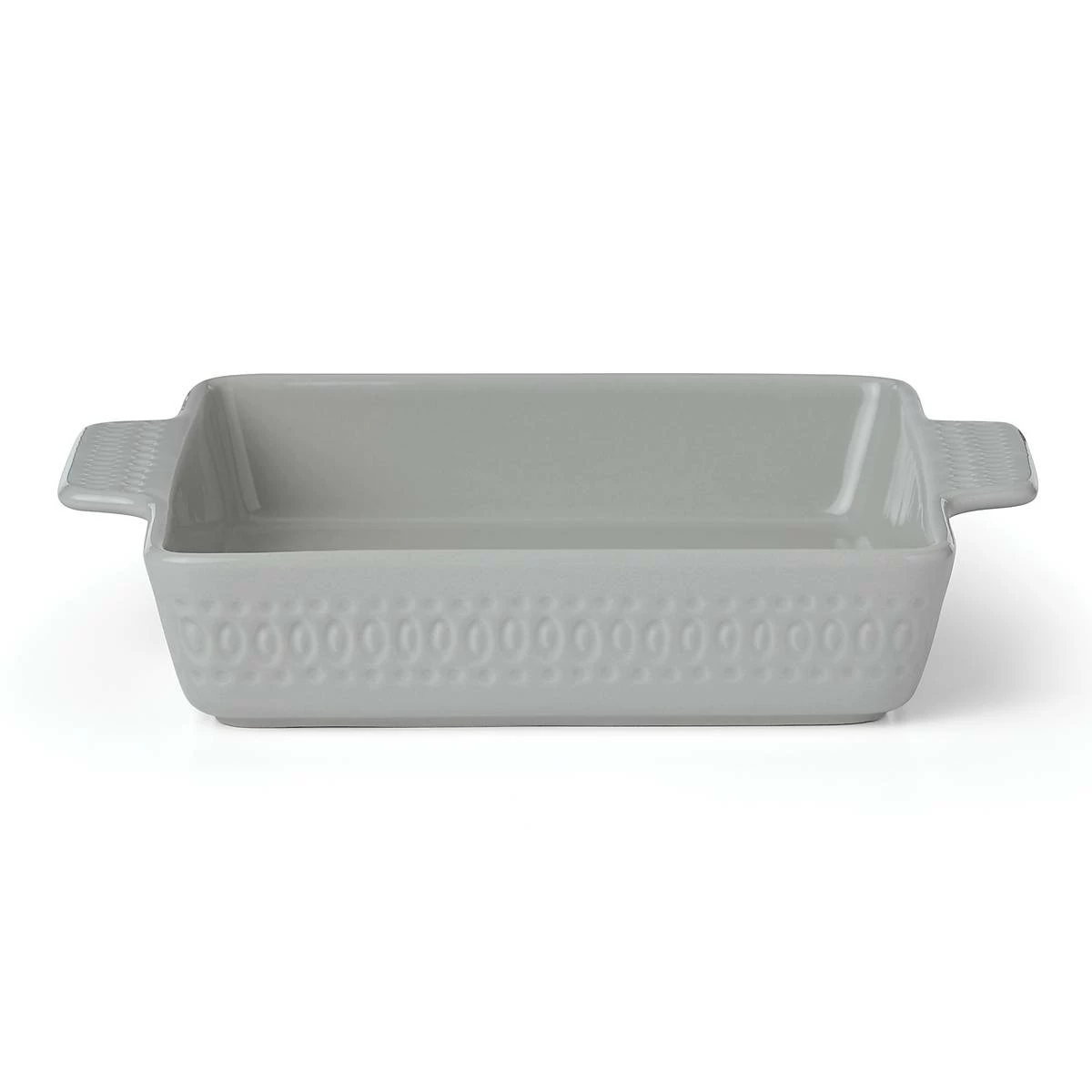 Kate Spade Kitchen Willow Drive Square Baker