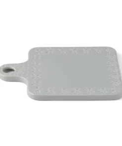 Kate Spade Willow Drive Square Cheese Board