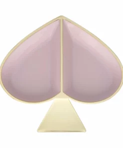 Kate Spade Spade Street Ring Dish