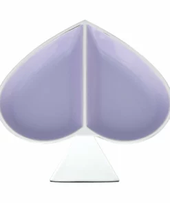 Kate Spade Spade Street Ring Dish