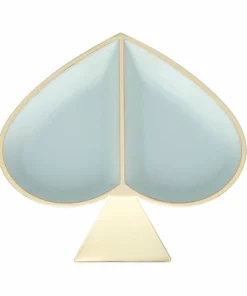 Kate Spade Spade Street Ring Dish