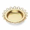 Kate Spade Home Décor Keaton Street Ring Holder