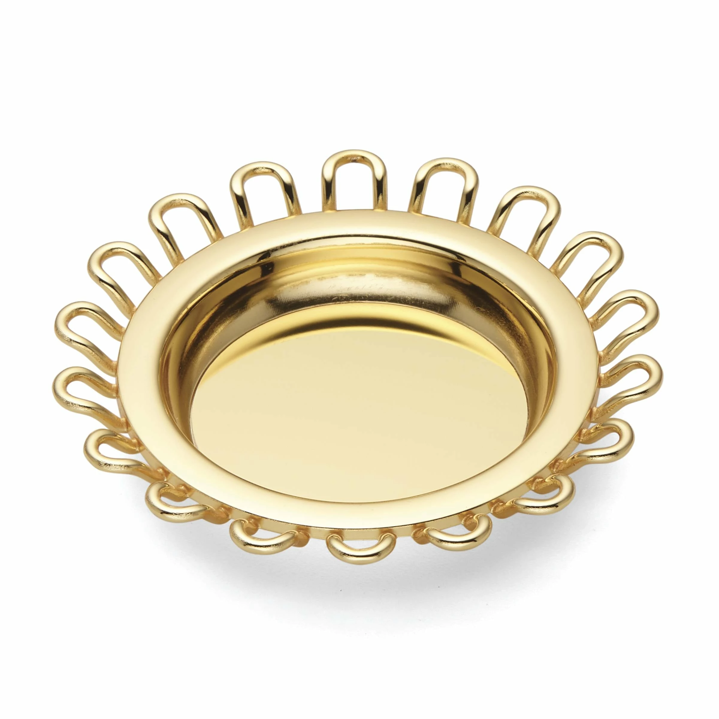 Kate Spade Home Décor Keaton Street Ring Holder