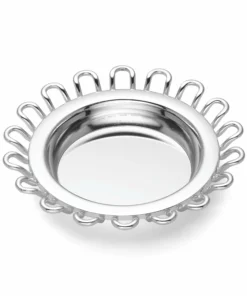 Kate Spade Home Décor Keaton Street Ring Holder