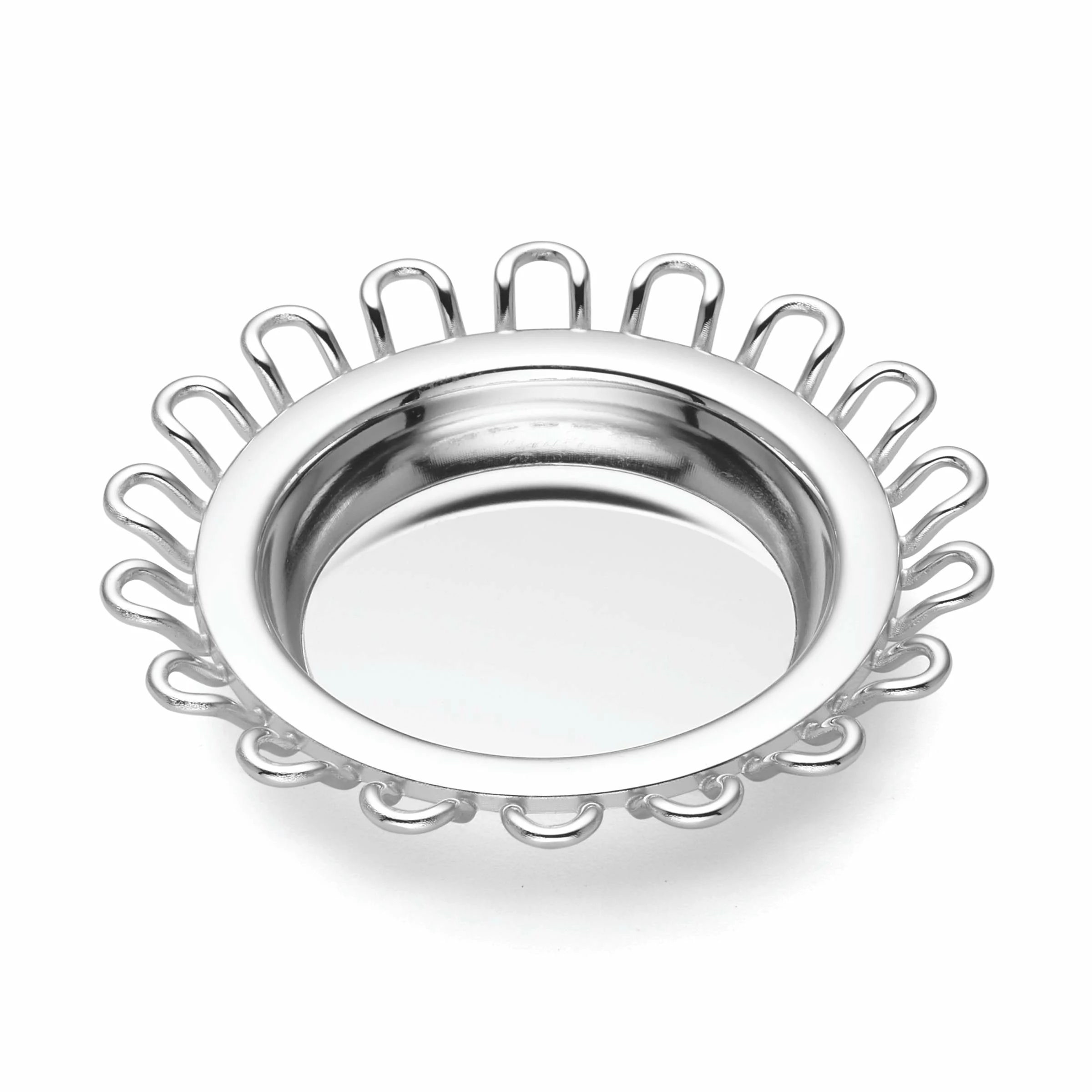 Kate Spade Home Décor Keaton Street Ring Holder