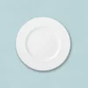 Lenox Marquee Accent Plate