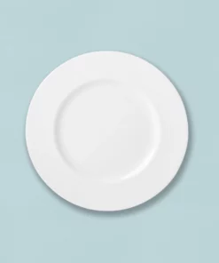 Lenox Marquee Accent Plate