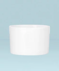 Lenox Dinnerware Marquee Bouillon Cup