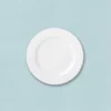 Lenox Dinnerware Marquee Tidbit Plate