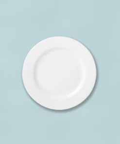 Lenox Dinnerware Marquee Tidbit Plate