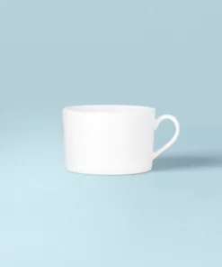 Lenox Marquee Can Cup