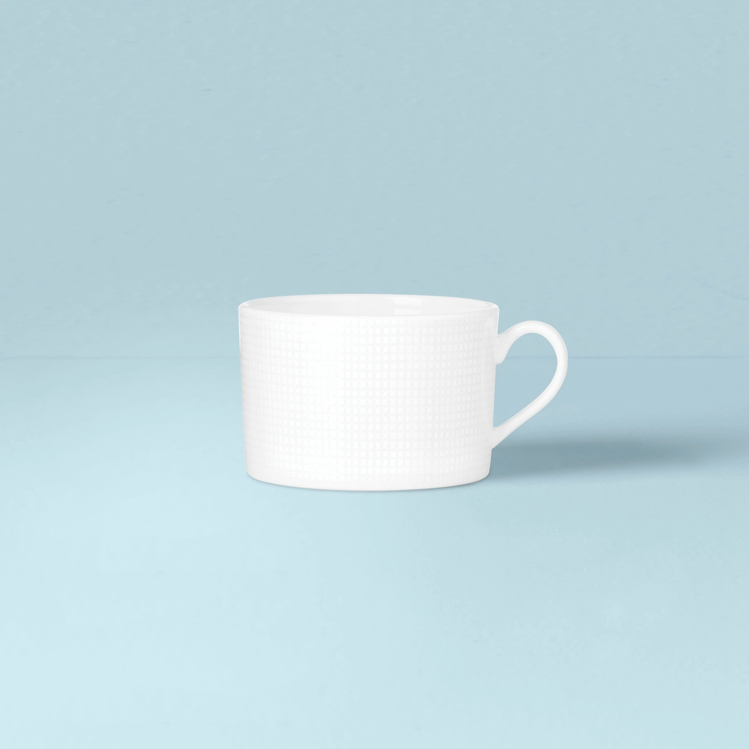 Lenox Marquee Can Cup