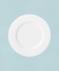 Lenox Marquee Saucer Dinnerware