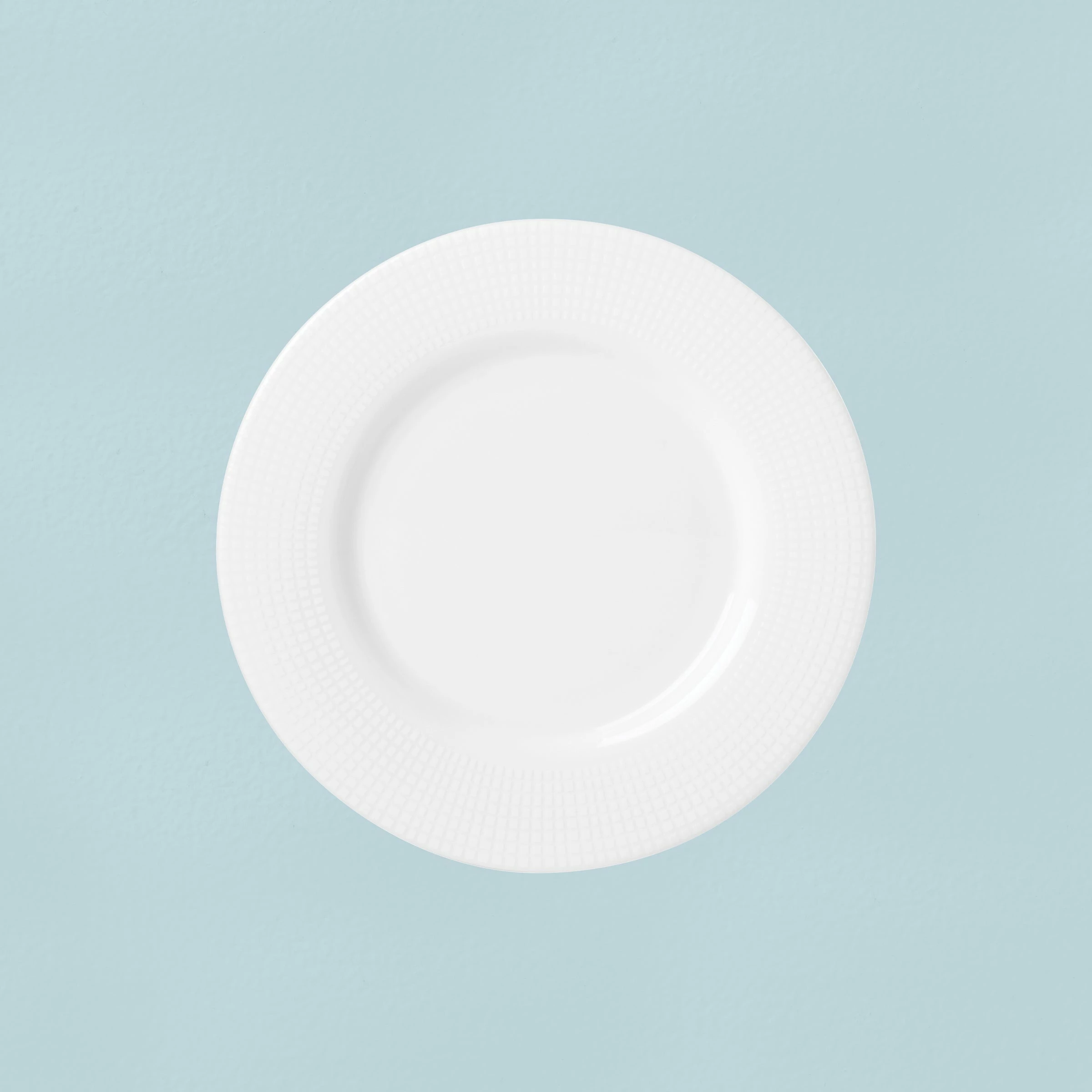 Lenox Marquee Saucer Dinnerware