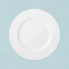 Lenox Dinnerware Marquee Dinner Plate