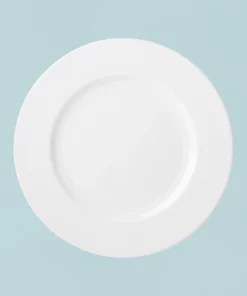 Lenox Dinnerware Marquee Dinner Plate