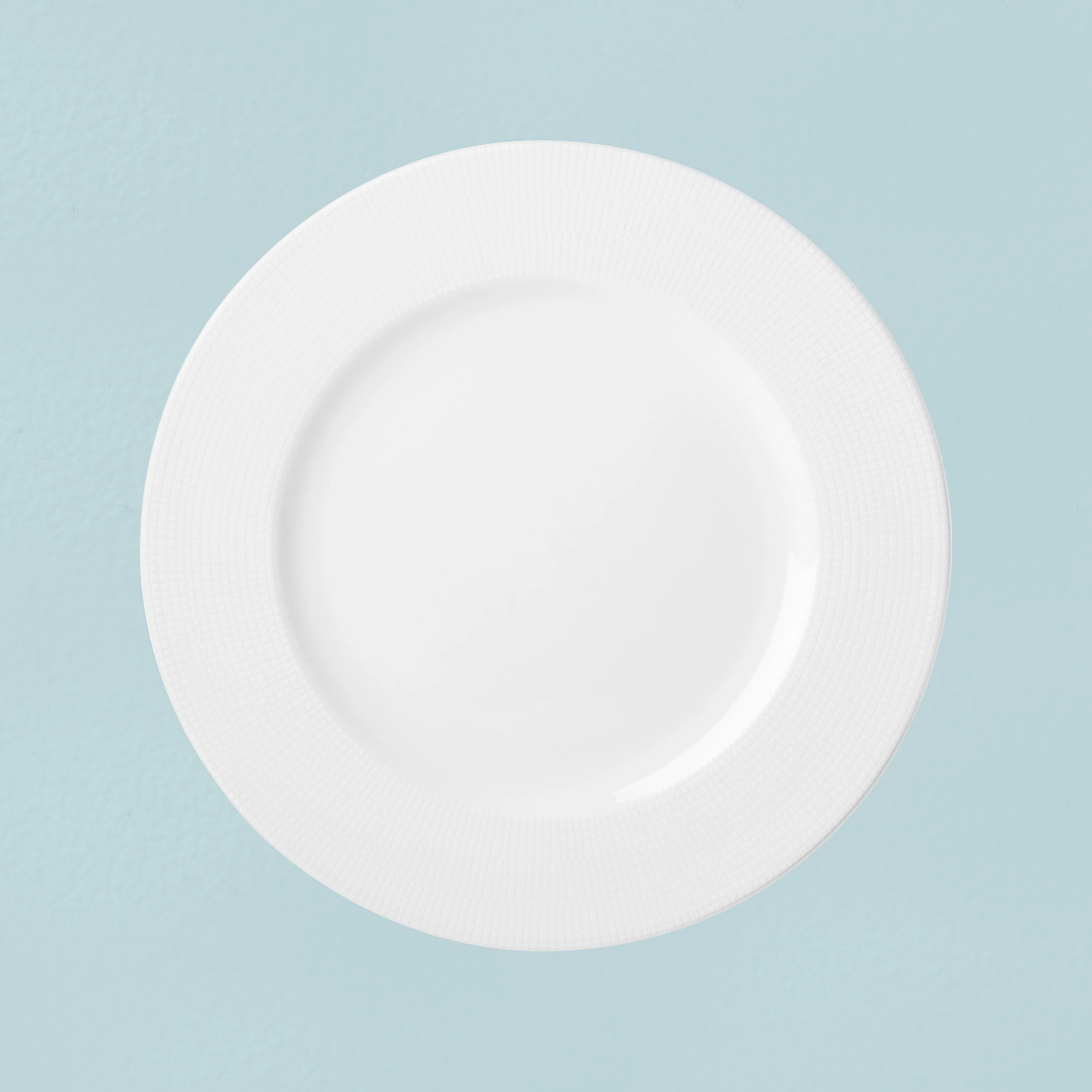 Lenox Dinnerware Marquee Dinner Plate