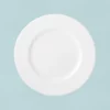 Lenox Marquee Dinner Plate Dinnerware
