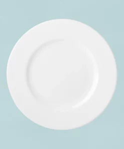 Lenox Marquee Dinner Plate Dinnerware
